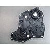MECANISME LEVE-GLACE ARRIERE GAUCHE FORD FIESTA