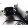 MECANISME LEVE-GLACE ARRIERE GAUCHE FORD FIESTA