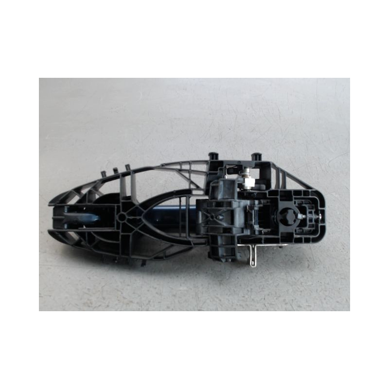 POIGNEE EXTERIEURE PORTE ARRIERE DROIT FORD FIESTA