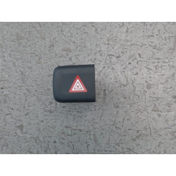 BOUTON DE WARNING