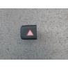 BOUTON DE WARNING CITROEN BERLINGO