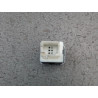 BOUTON DE WARNING CITROEN BERLINGO