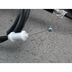 SERRURE PORTE COULISSANTE D