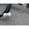 SERRURE PORTE COULISSANTE DROIT CITROEN BERLINGO