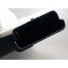 SERRURE PORTE COULISSANTE DROIT CITROEN BERLINGO