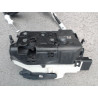 SERRURE PORTE COULISSANTE DROIT CITROEN BERLINGO