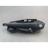 POIGNEE EXTERIEURE PORTE BATTANTE GAUCHE CITROEN BERLINGO