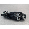 POIGNEE EXTERIEURE PORTE BATTANTE GAUCHE CITROEN BERLINGO