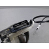 SERRURE PORTE BATTANTE ARRIERE GAUCHE CITROEN BERLINGO
