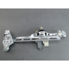 MECANISME LEVE-GLACE ARRIERE DROIT PEUGEOT 308