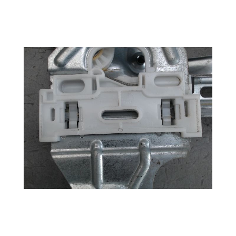 MECANISME LEVE-GLACE ARRIERE DROIT PEUGEOT 308