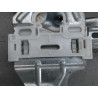 MECANISME LEVE-GLACE ARRIERE DROIT PEUGEOT 308