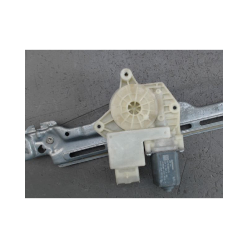 MECANISME LEVE-GLACE ARRIERE DROIT PEUGEOT 308