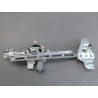 MECANISME LEVE-GLACE ARRIERE GAUCHE PEUGEOT 308