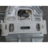 MECANISME LEVE-GLACE ARRIERE GAUCHE PEUGEOT 308
