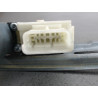 MECANISME LEVE-GLACE ARRIERE GAUCHE PEUGEOT 308