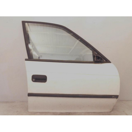 PORTE AVANT DROIT OPEL ASTRA 94-98