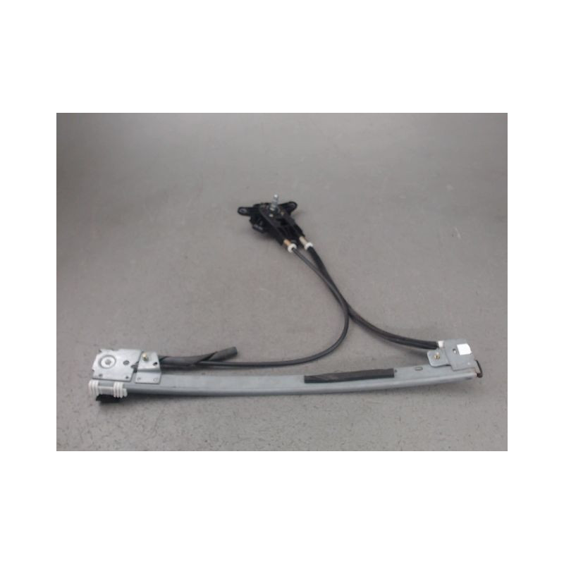 MECANISME LEVE-GLACE ARRIERE DROIT PEUGEOT 306