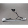 MECANISME LEVE-GLACE ARRIERE DROIT PEUGEOT 306