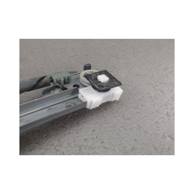 MECANISME LEVE-GLACE ARRIERE DROIT PEUGEOT 306