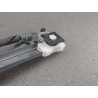 MECANISME LEVE-GLACE ARRIERE DROIT PEUGEOT 306