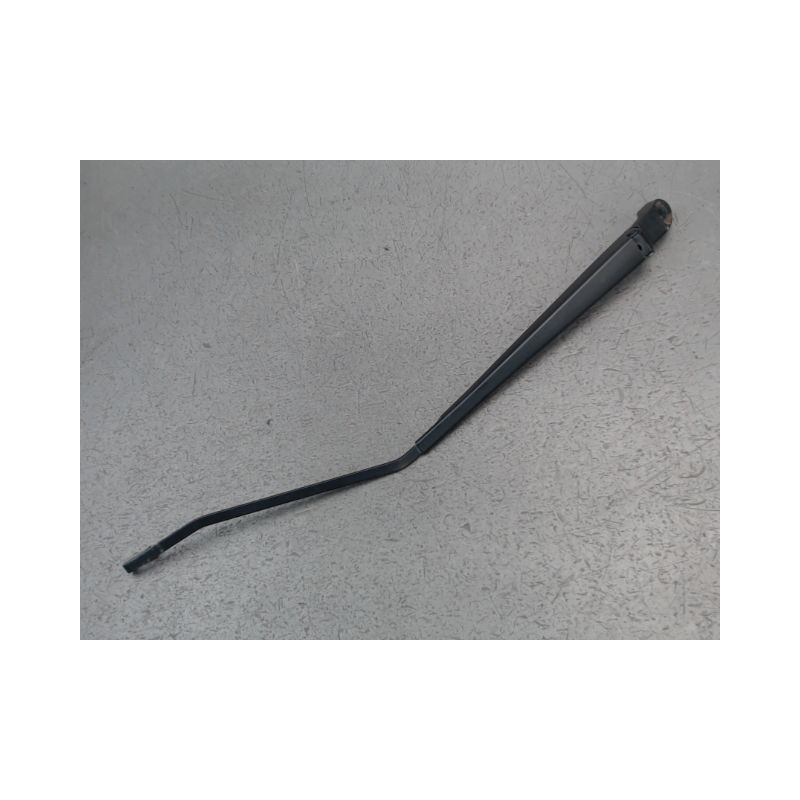 BRAS ESSUIE-GLACE AVANT DROIT PEUGEOT 306