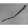 BRAS ESSUIE-GLACE AVANT DROIT PEUGEOT 306