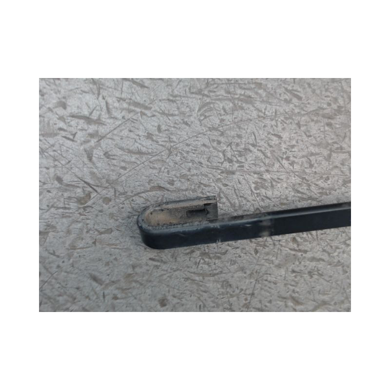BRAS ESSUIE-GLACE AVANT DROIT PEUGEOT 306