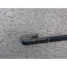 BRAS ESSUIE-GLACE AVANT DROIT PEUGEOT 306