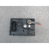 BOITIER DE PRECHAUFFAGE PEUGEOT 306