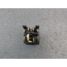 BOUTON DE WARNING PEUGEOT 306