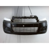 PARE-CHOC AVANT PEUGEOT EXPERT TOLE 2007-