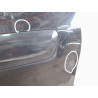 PORTE COULISSANTE GAUCHE CITROEN BERLINGO II BREAK 2008-