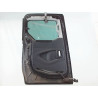 PORTE COULISSANTE GAUCHE CITROEN BERLINGO II BREAK 2008-