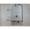 PORTE BATTANTE ARRIERE GAUCHE FIAT SCUDO 2 1.6 JTD - 16V TURBO MU