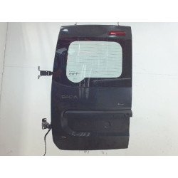 PORTE BATTANTE ARG