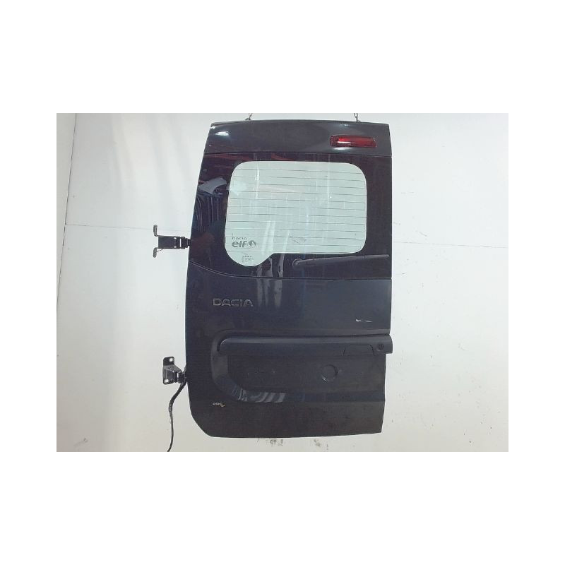 PORTE BATTANTE ARRIERE GAUCHE DACIA DOKKER