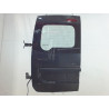 PORTE BATTANTE ARRIERE GAUCHE DACIA DOKKER