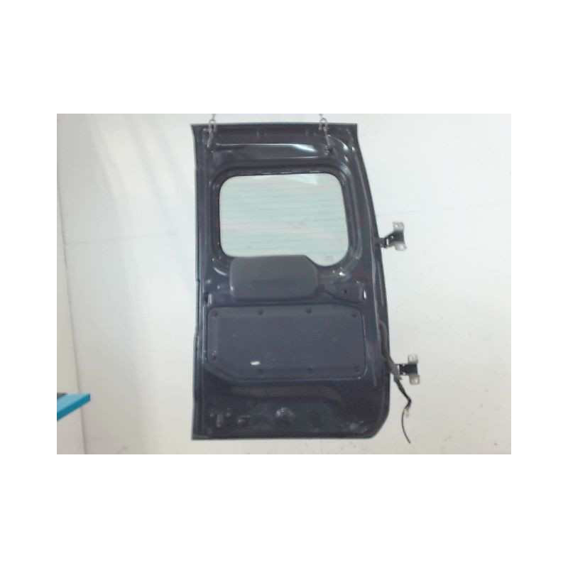 PORTE BATTANTE ARRIERE GAUCHE DACIA DOKKER
