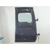 PORTE BATTANTE ARRIERE GAUCHE DACIA DOKKER