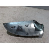 CARENAGE RETROVISEUR EXTERIEUR GAUCHE OPEL ASTRA 2004-