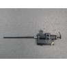 ACTIONNEUR TRAPPE CARBURANT RENAULT CLIO