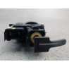 ACTIONNEUR TRAPPE CARBURANT RENAULT CLIO