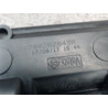 ACTIONNEUR TRAPPE CARBURANT RENAULT CLIO