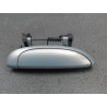 POIGNEE EXTERIEURE PORTE ARRIERE DROIT RENAULT MEGANE