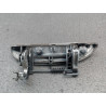 POIGNEE EXTERIEURE PORTE ARRIERE DROIT RENAULT MEGANE