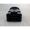 BOUTON DE WARNING RENAULT MEGANE