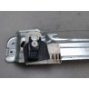 MECANISME LEVE-GLACE ARRIERE DROIT RENAULT CLIO