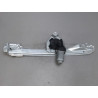 MECANISME LEVE-GLACE ARRIERE GAUCHE RENAULT CLIO