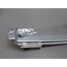 MECANISME LEVE-GLACE ARRIERE GAUCHE RENAULT CLIO